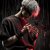user999310886