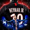 neymar.basula.ish