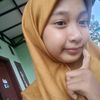 kiww151