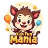 fun_kids_mania