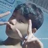 user852236603
