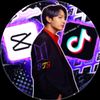 jungkook_official899