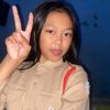 lavina.sahira