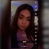 s_viviana10