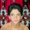 tela.khan01
