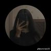 mariyaislam4080