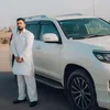 Rajab.butt.94