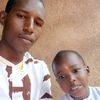 oumar.diallo5087