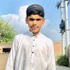 mateen.ali9220