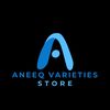 aneeq.stores