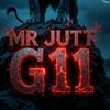 Jutt Brand 322