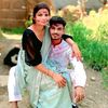 anil.paswan716