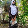 yasinrana643