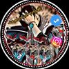 user9971250000482