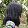 zahira_katakata