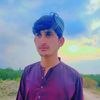 sajjad.dotani