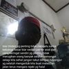 deni.hermansya