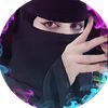 v666uu