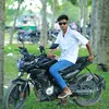 md.rakib92969
