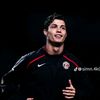 ronaldo02698