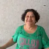 zialinda007