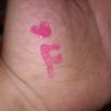 user6148037981220
