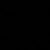 malk83391