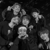bangtan_army7892