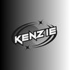 kenziegtg30