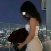 user5068323710718