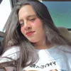 foreverneevsbb