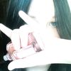katixxx51