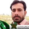 aijaz.ali.panhwar28