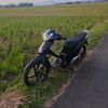 fano.bukan.pano.v