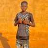 loukmane.sawadogoj