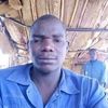 user8866115124829