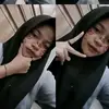 inzz336