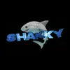 shakkyzx2