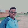 user8132178599687