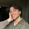 Gianluca.Gi noble