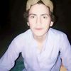 altaifbaloch2
