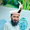 shamsher.jumali