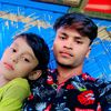 reyassadek2
