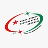giovani.italoalgerini