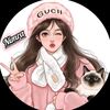missh894