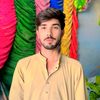 mahammadnawaz25