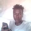 user6861708449683