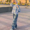 kt_alia