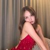 lisaismy.heart