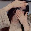 user1285068461671